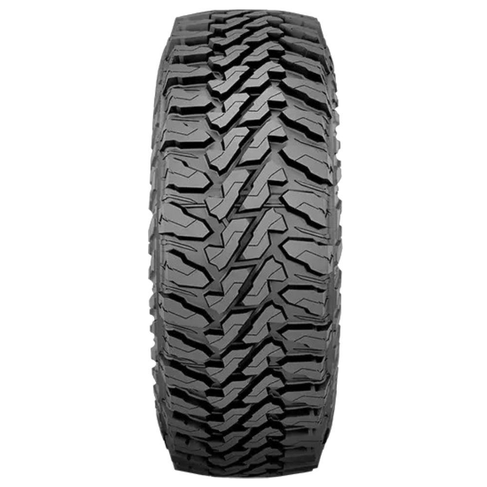 GEOLANDAR M/T G003