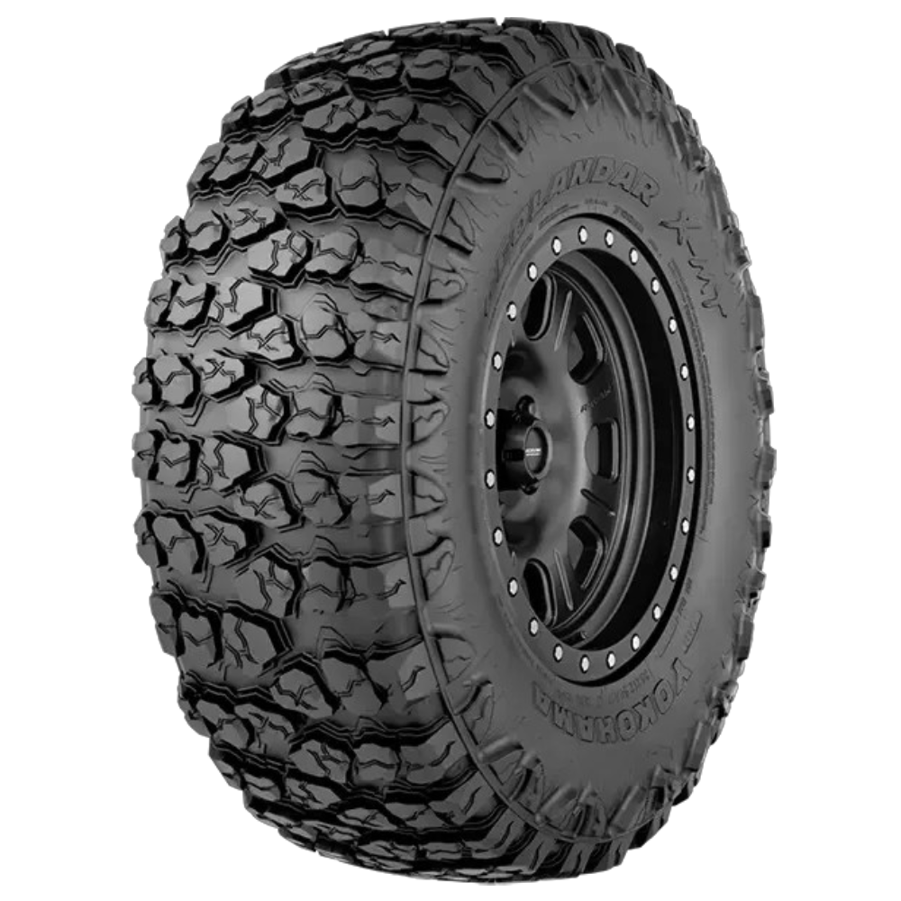 GEOLANDAR X-MT