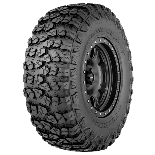 GEOLANDAR X-MT
