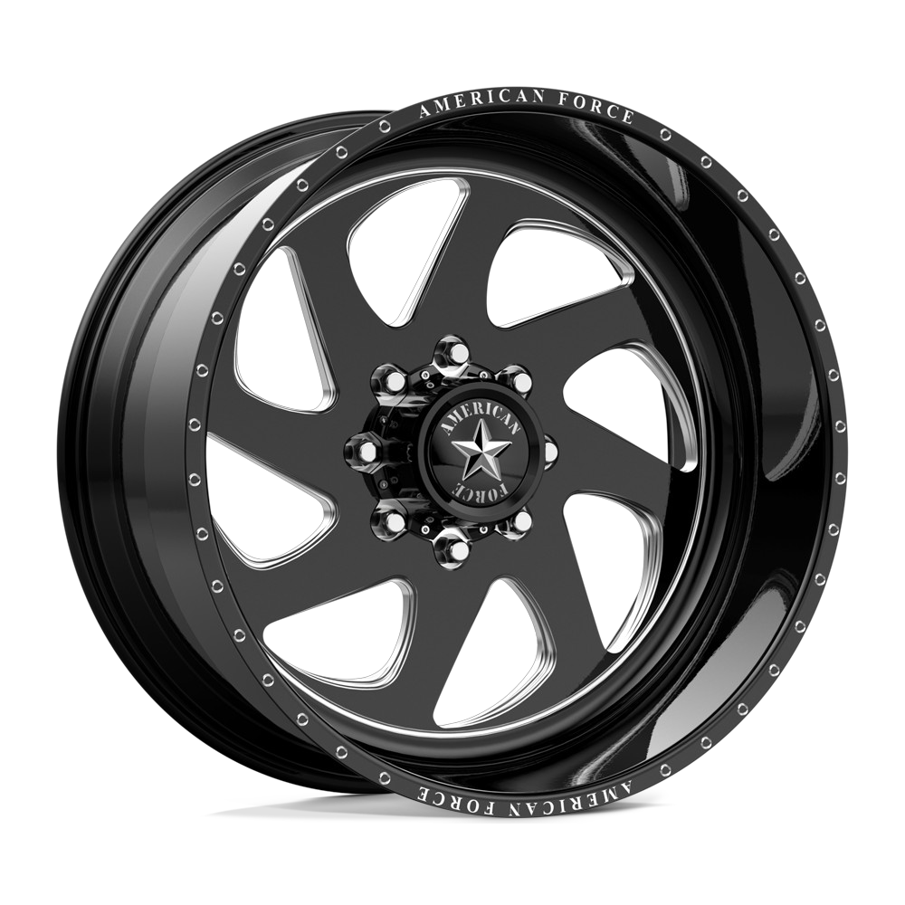 H30 BANSHEE SS