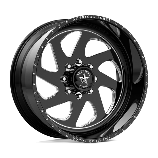H30 BANSHEE SS