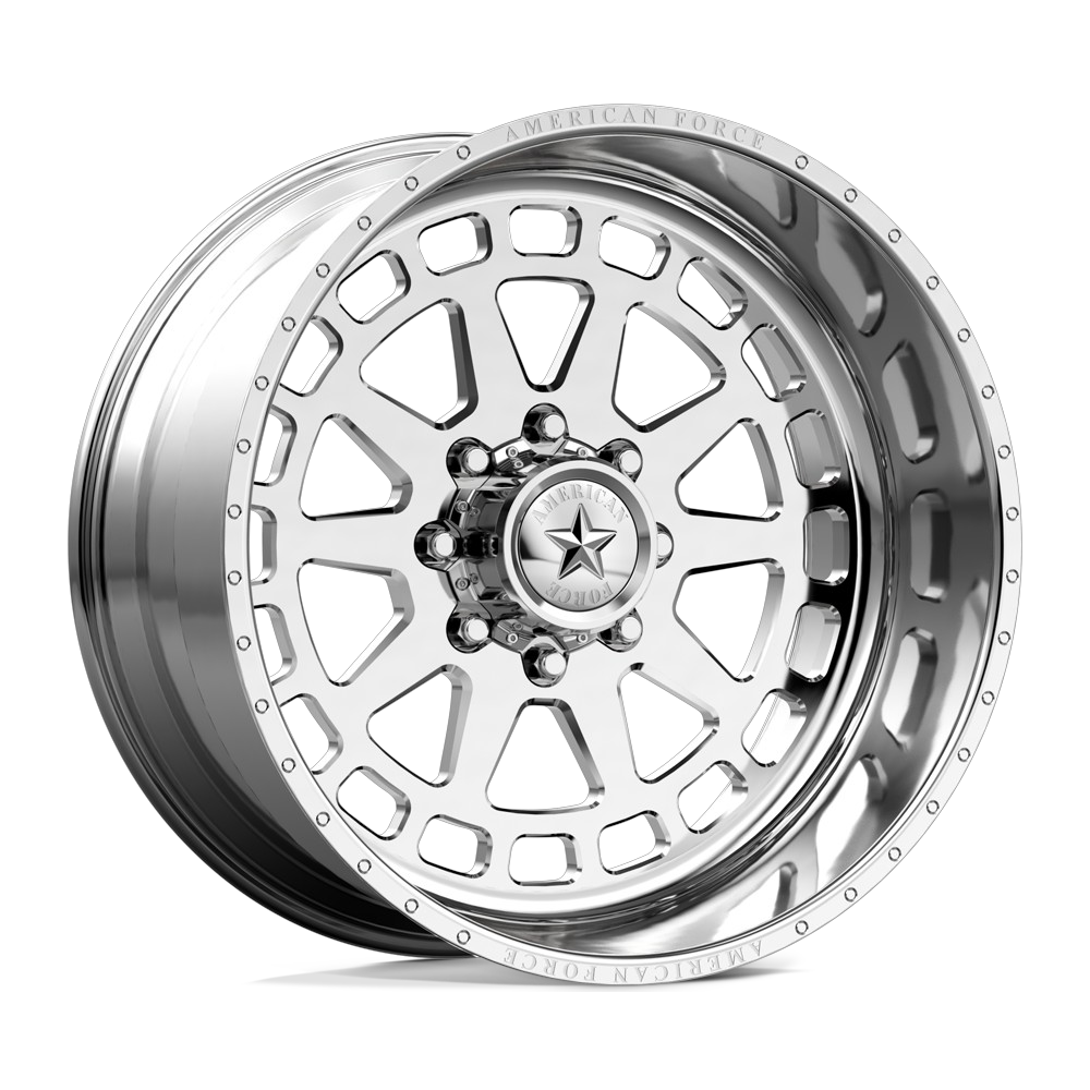 H34 GUARDIAN SS