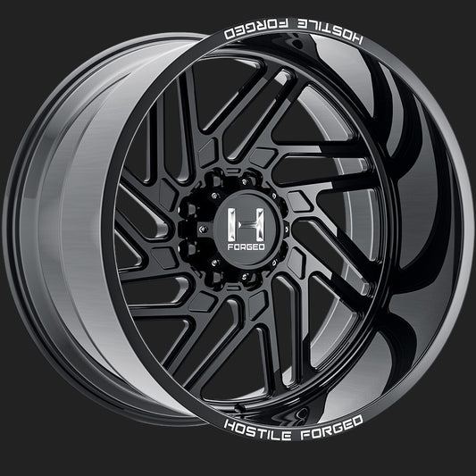 HF116 Jigsaw