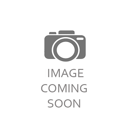 Rock Light Controller Module