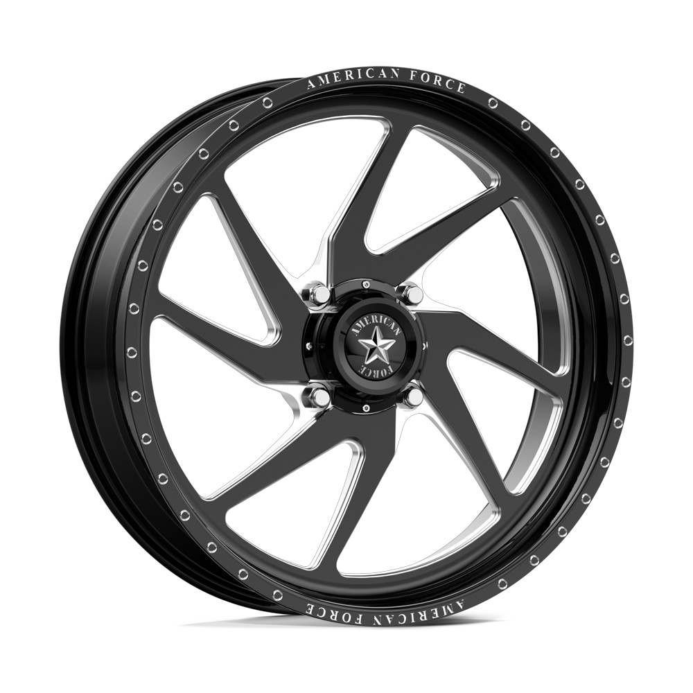 K02 SONIC UTV