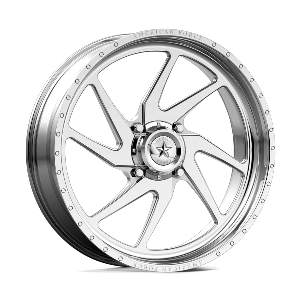 K02 SONIC UTV