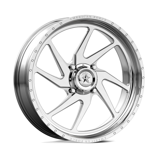 K02 SONIC UTV