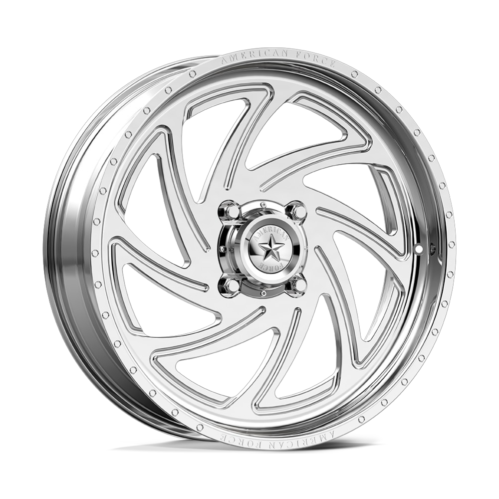 K11 SEVEN UTV