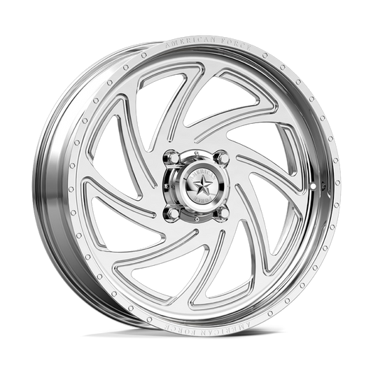 K11 SEVEN UTV
