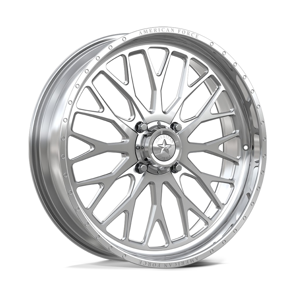 K13 INVADER UTV