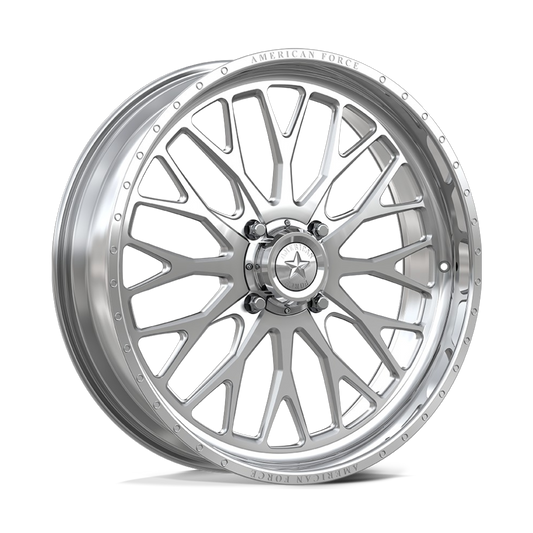 K13 INVADER UTV
