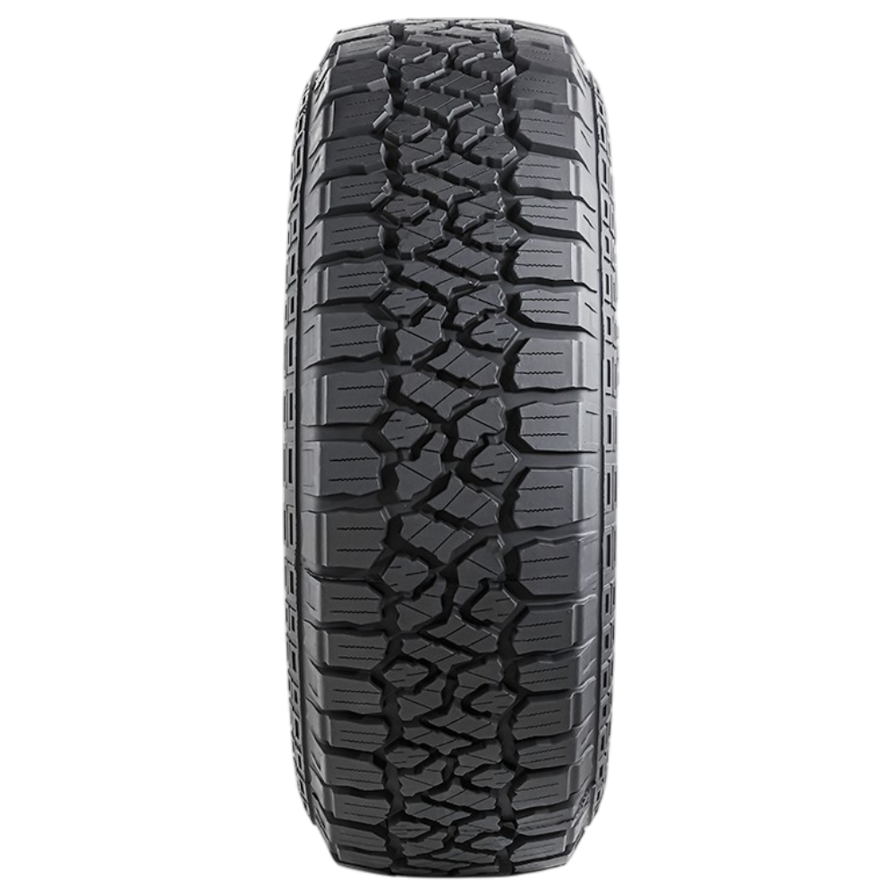 KLEVER A/T2