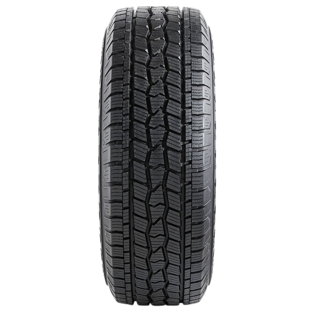 KLEVER A/T Trail