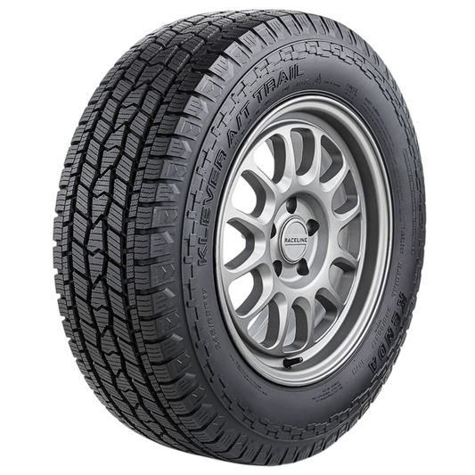 KLEVER A/T Trail