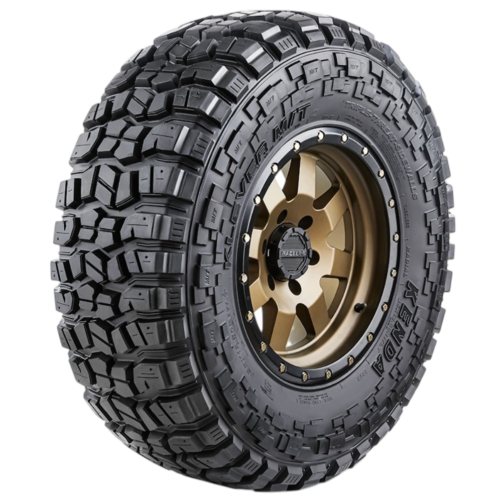 KLEVER M/T2
