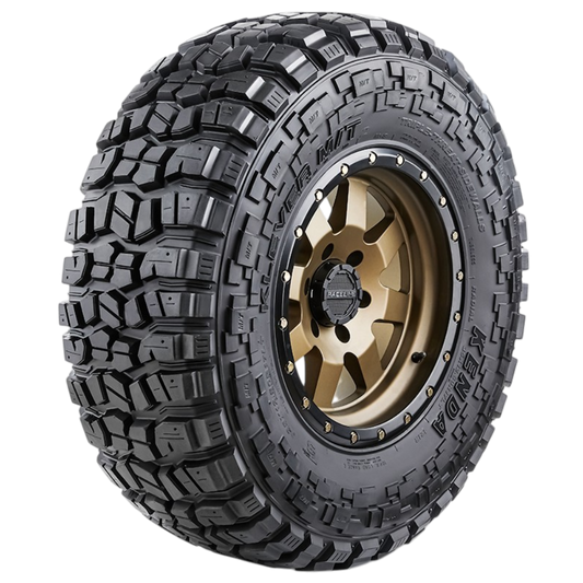 KLEVER M/T2
