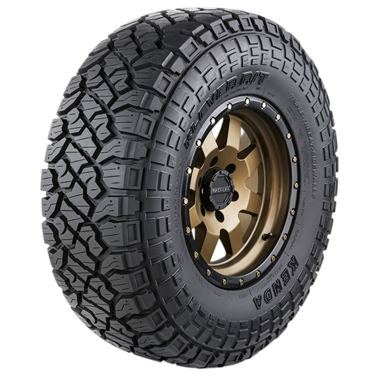 KLEVER R/T