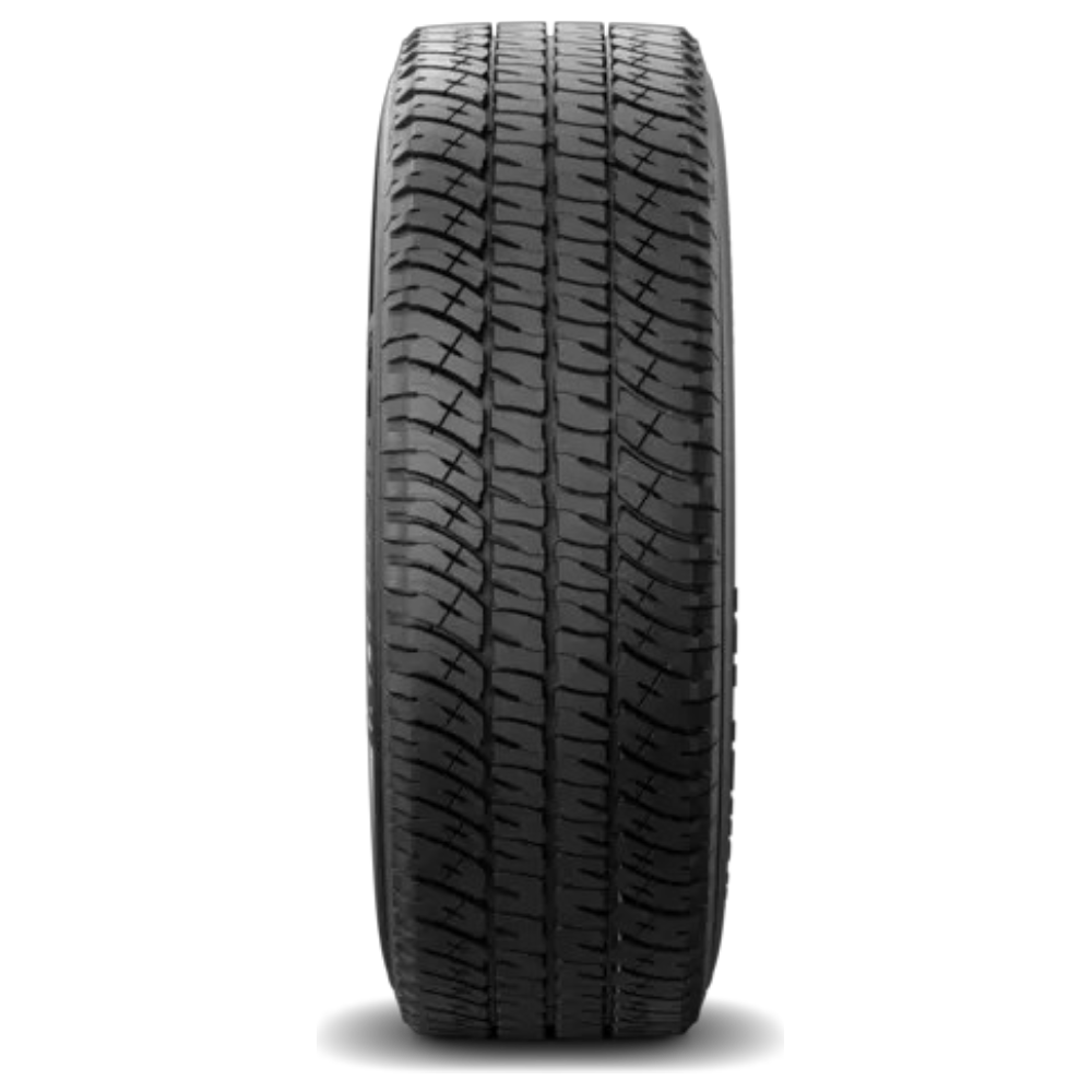 LTX A/T2