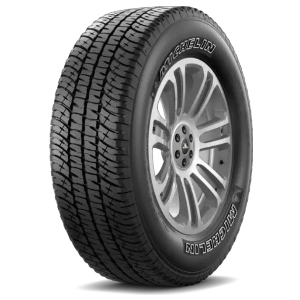 LTX A/T2
