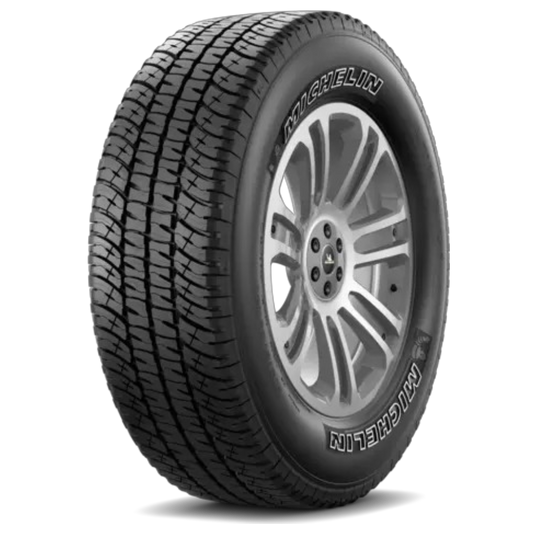 LTX A/T2
