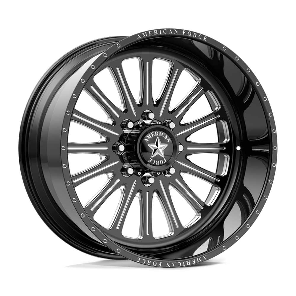 N08 LEXAR SS