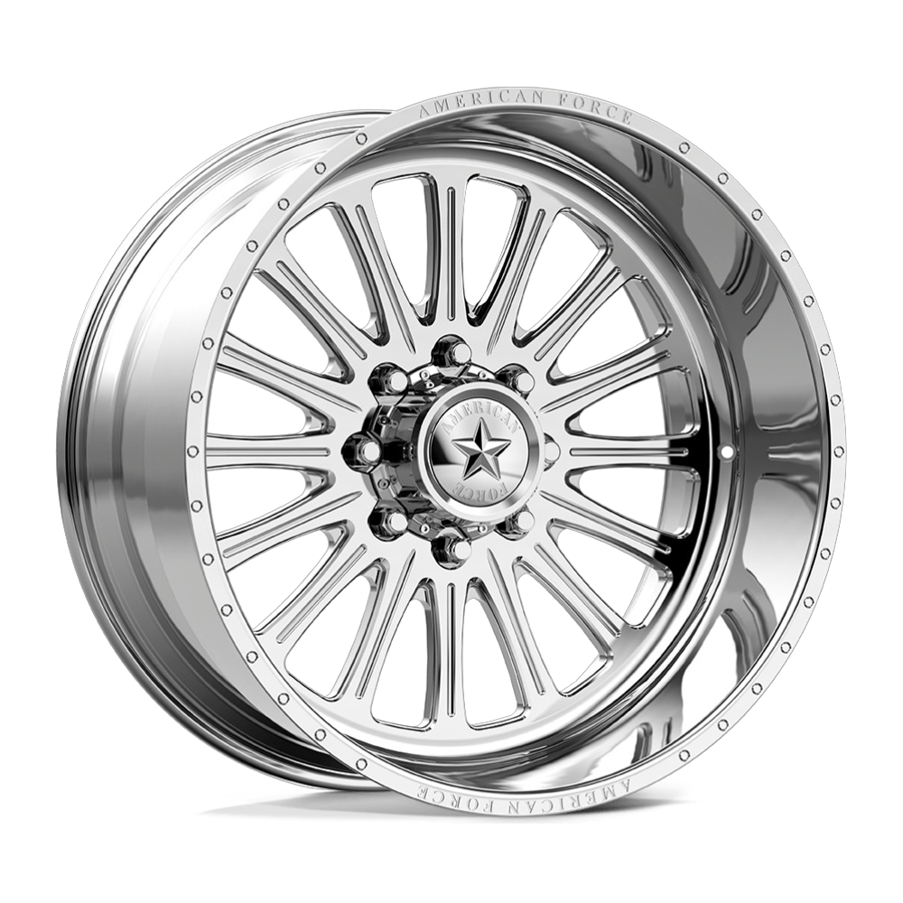 N08 LEXAR SS