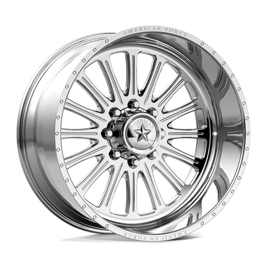 N08 LEXAR SS