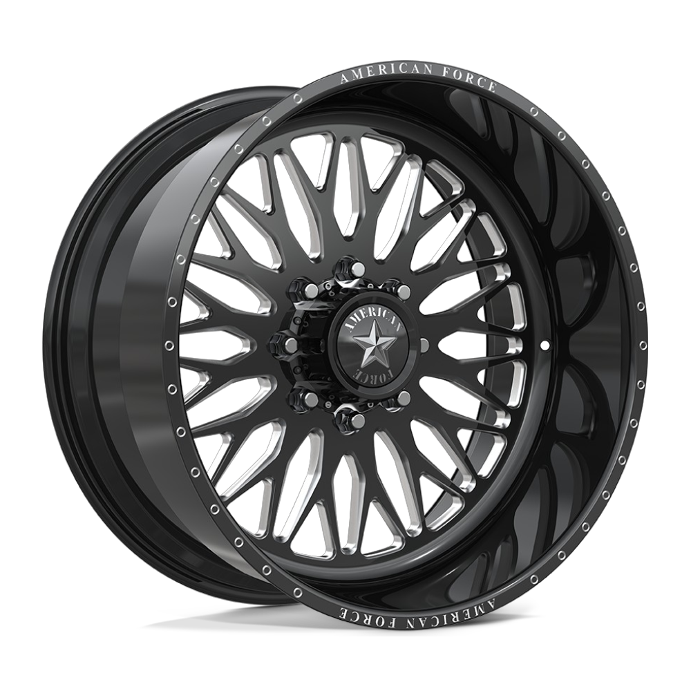 N09 EXTORT SS