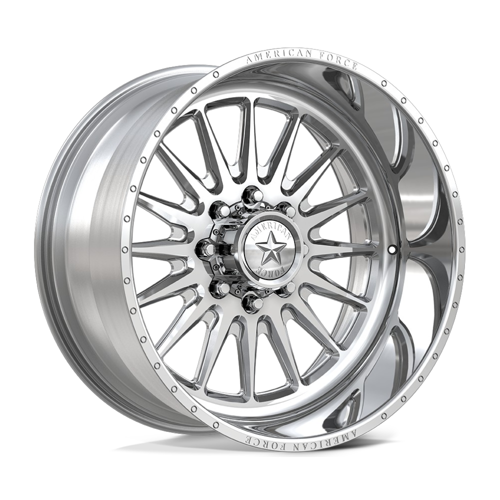 N59 PHASE SS