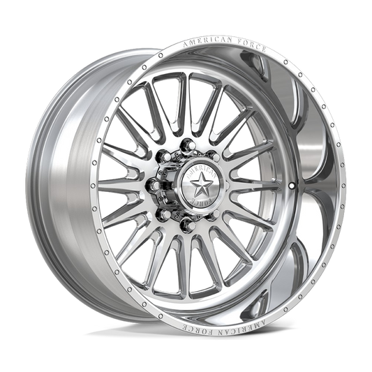N59 PHASE SS