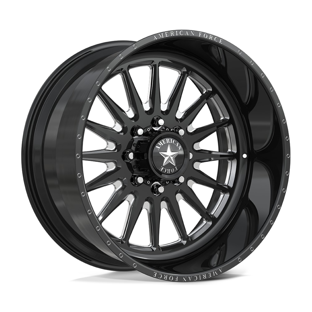N59 PHASE SS