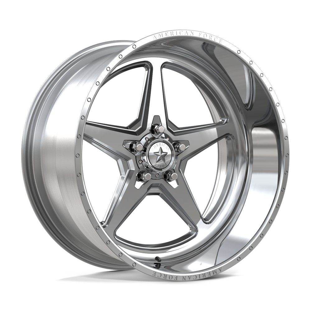 N62 SALUTE SS 5