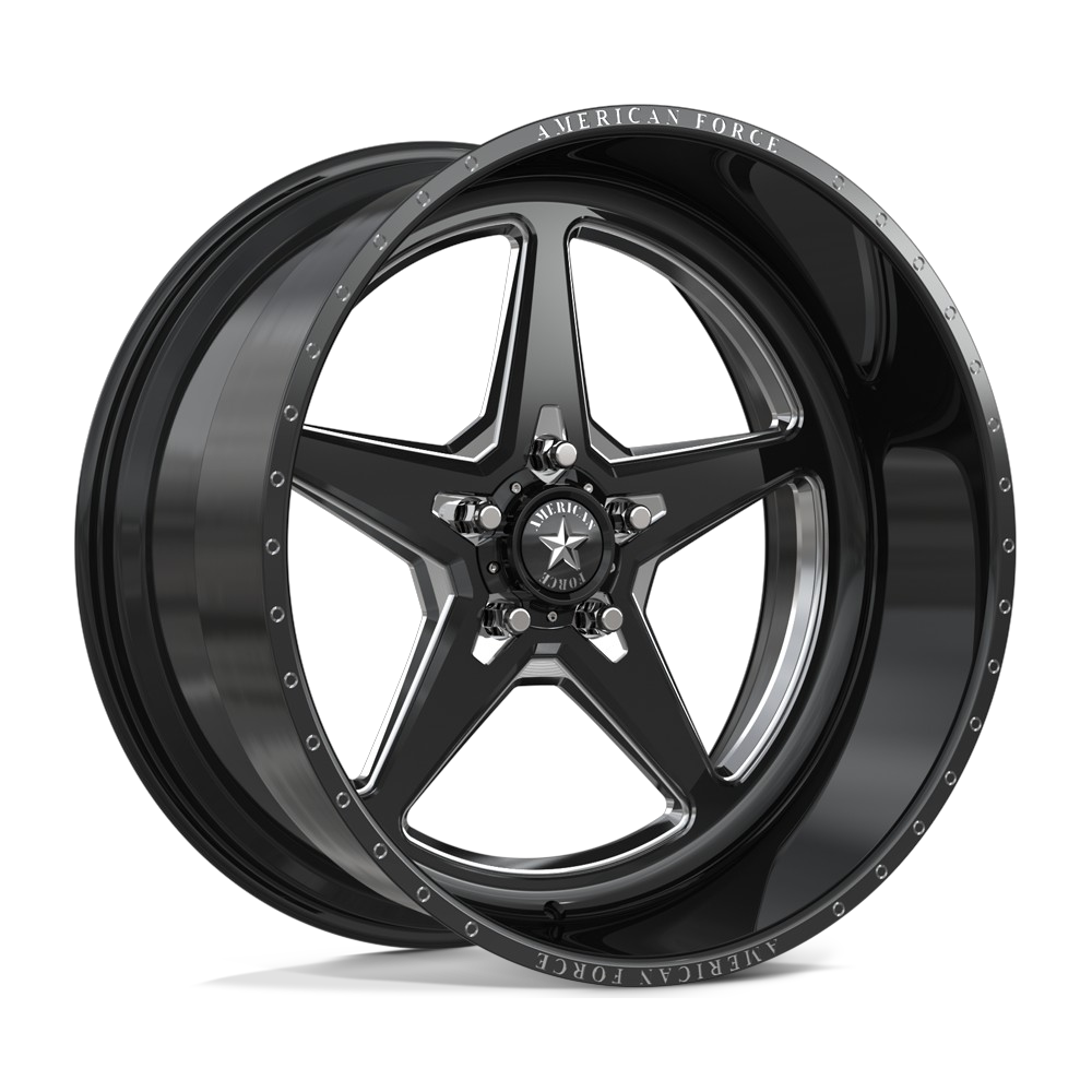 N62 SALUTE SS 5