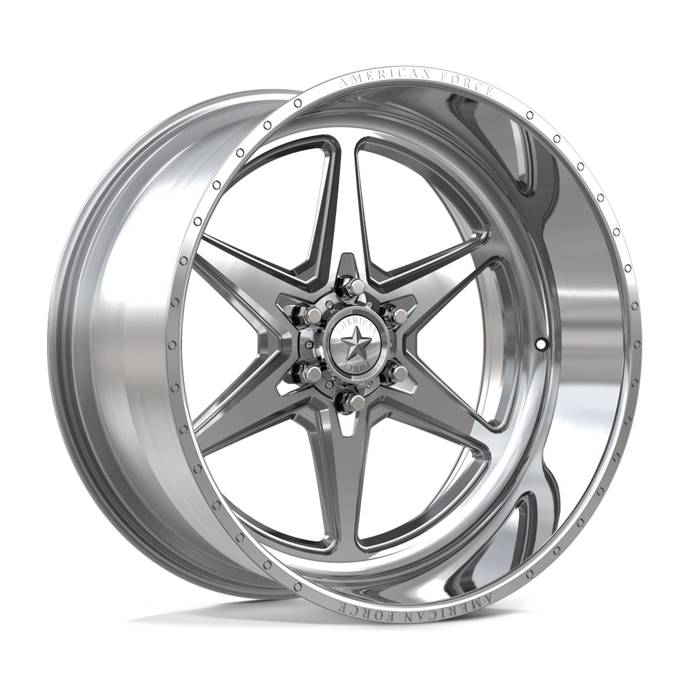 N62 SALUTE SS 6