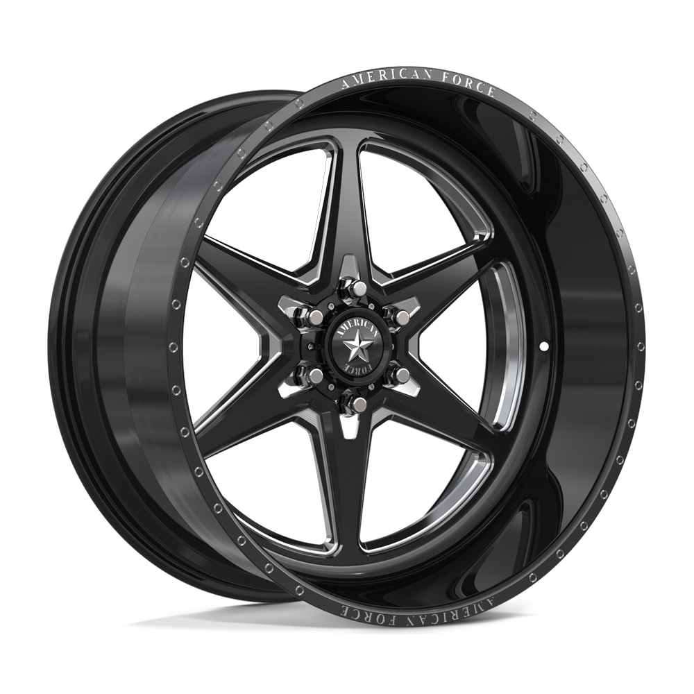 N62 SALUTE SS 6