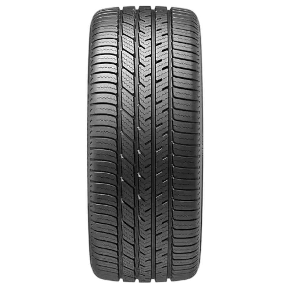 POTENZA SPORT AS