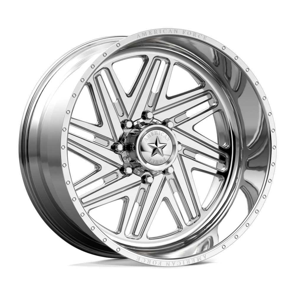 R01 CARVER SS