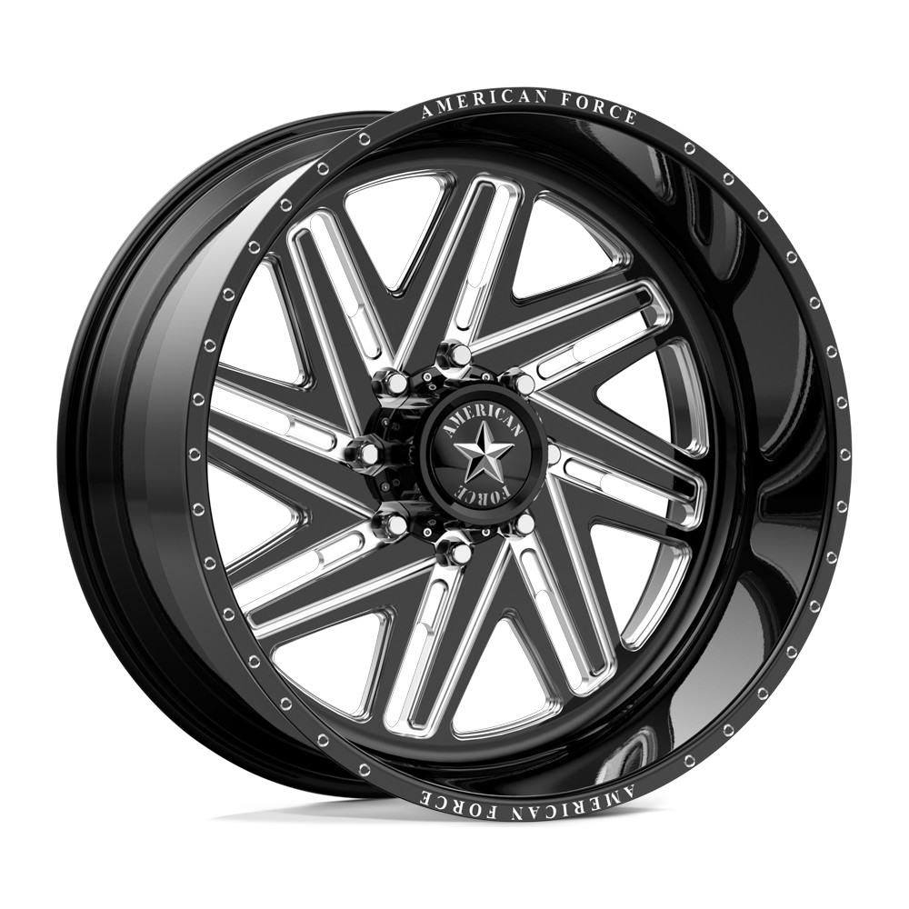 R01 CARVER SS