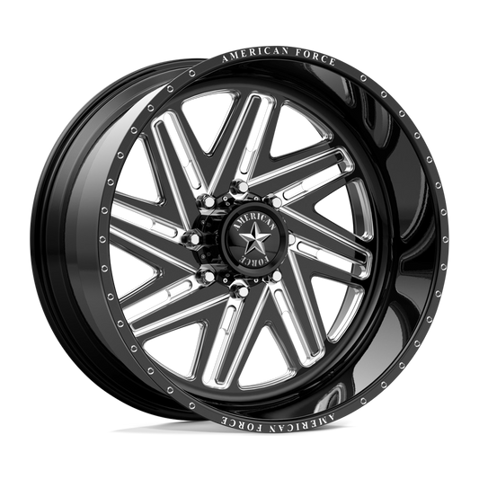 R01 CARVER SS