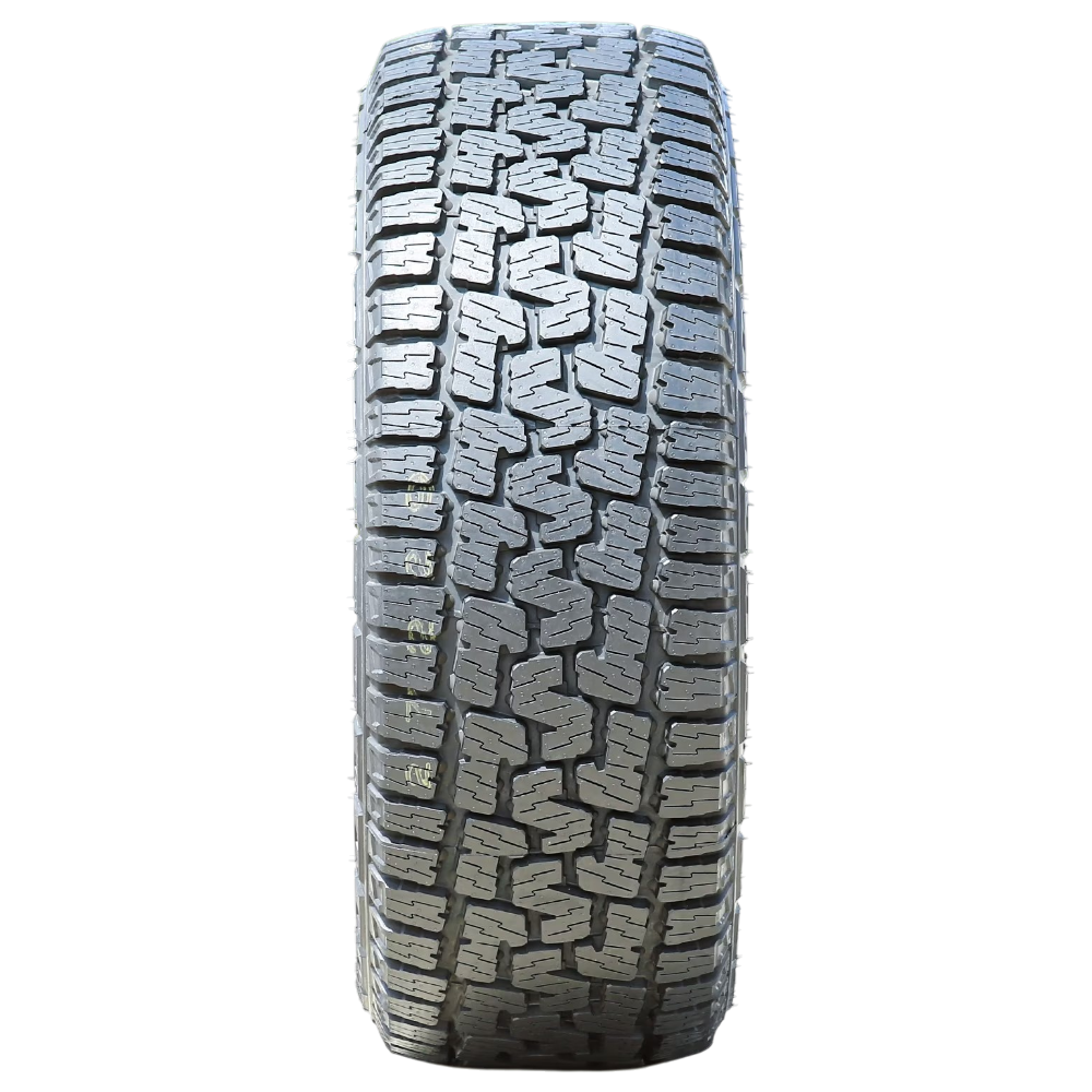 SCORPION ALL TERRAIN PLUS