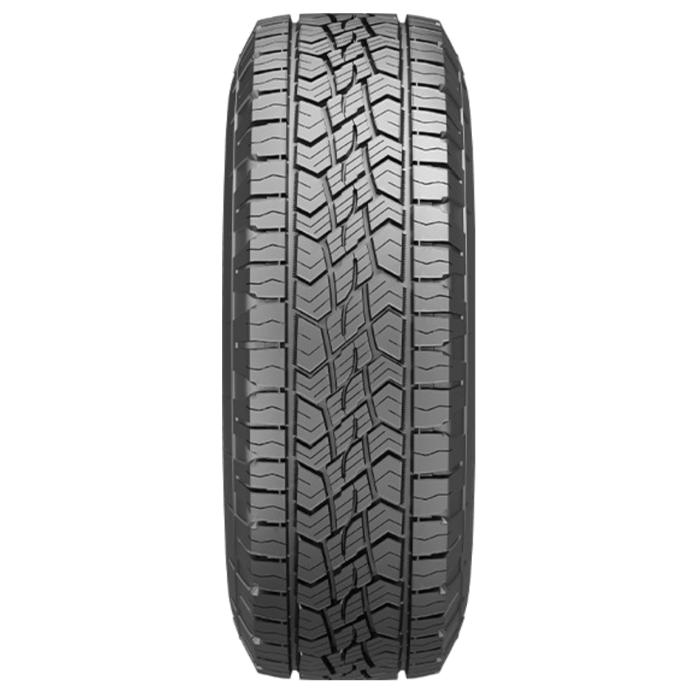TerrainContact A/T