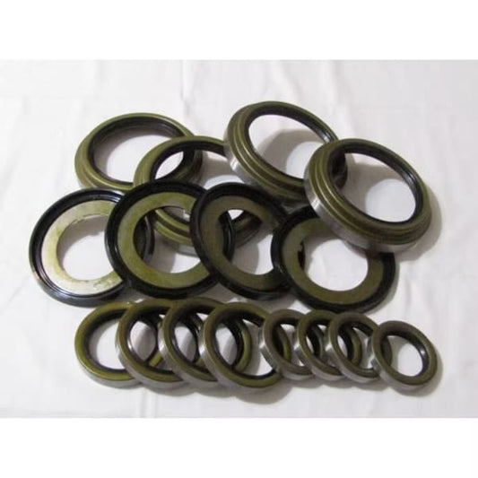 5 Ton (2) Steer Seal Kit