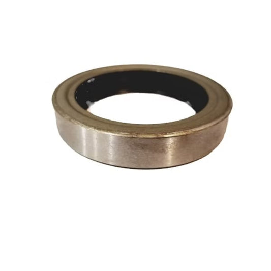 2.5 Ton Pinion Seal
