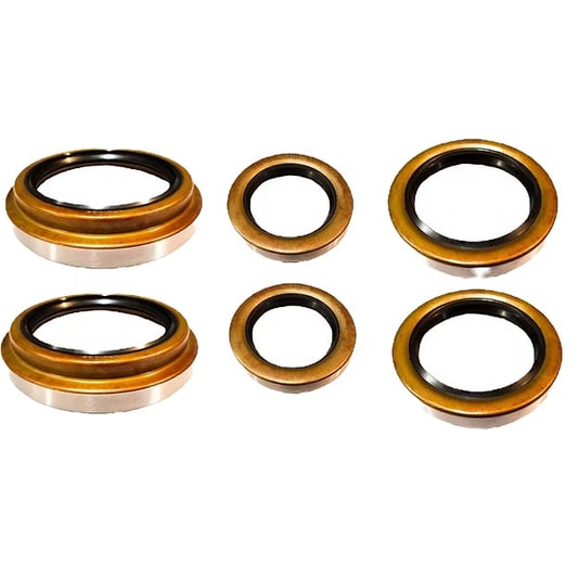 5 Ton Rear Axle Seal Kit