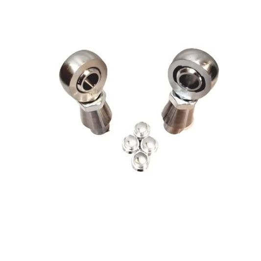 7/8" X 3/4" Bore w/HMS (1LH & 1RH)
