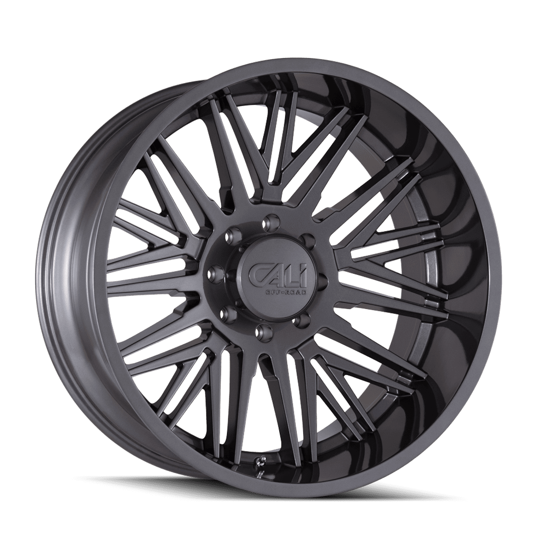 9109 RAWKON