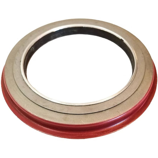 5 Ton CTIS Front/Rear Inner Hub Seal