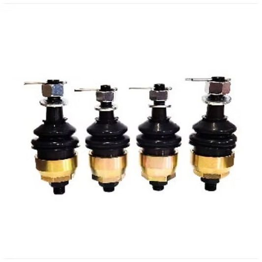 Honda Pioneer 1000 Ball Joints