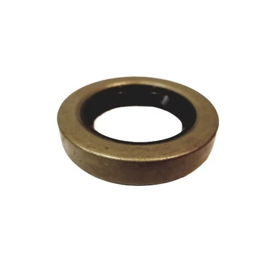 2.5 Ton Axle Tube Seal