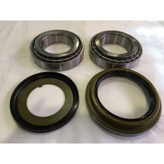 5 Ton Hub Bearing Kit w/Seals